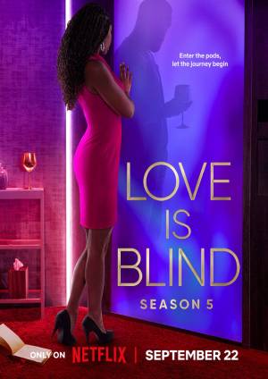 assets/img/movie/Love Is Blind (2023).jpg 9xmovies